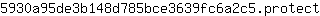 5***t