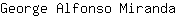 G***a