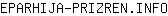E***O