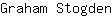 G***n