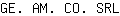 G***L