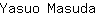 Y***a