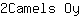 2***y