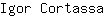 I***a