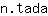 n***a