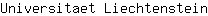 U***n