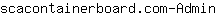 s***n
