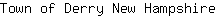 T***e
