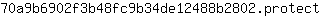 7***t