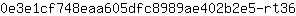0***6