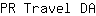 P***A
