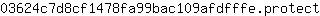 0***t
