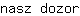 n***r