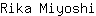 R***i