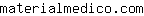 m***m