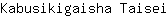 K***i
