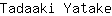 T***e
