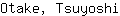 O***i
