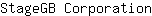 S***n