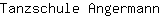 T***n