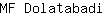M***i