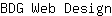B***n
