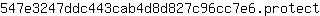 5***t
