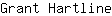 G***e