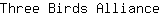 T***e