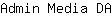 A***A