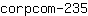 c***5