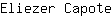 E***e