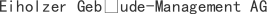 E***G