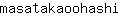 m***i