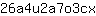 2***x