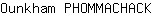 O***K