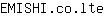 E***e