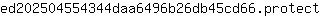 e***t