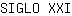 S***I
