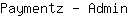 P***n