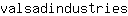 v***s