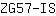Z***S