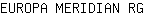 E***G
