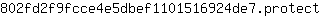 8***t