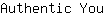A***u
