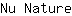 N***e