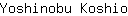 Y***o