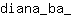 d***a_