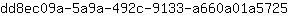 d***5