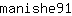 m***1